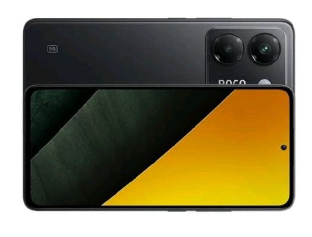 Rekomendasi HP Murah RAM 8GB Terbaik 2026 di Bawah 3 Juta yang Masih Layak Dibeli