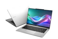 Rekomendasi Laptop Terbaik di Bawah 15 Juta 2026 untuk Coding, Desain, dan AI Programming