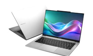 Rekomendasi Laptop Terbaik di Bawah 15 Juta 2026 untuk Coding, Desain, dan AI Programming