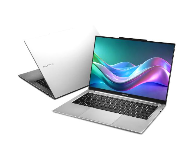 Rekomendasi Laptop Terbaik di Bawah 15 Juta 2026 untuk Coding, Desain, dan AI Programming