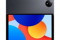 Rekomendasi Tablet Murah 1 Jutaan Terbaik 2026, Hindari Tablet Halu dengan Spesifikasi Palsu Rekomendasi Tablet Murah 1 Jutaan Terbaik 2026, Hindari Tablet Halu dengan Spesifikasi Palsu