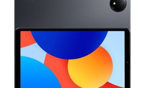 Rekomendasi Tablet Murah 1 Jutaan Terbaik 2026, Hindari Tablet Halu dengan Spesifikasi Palsu