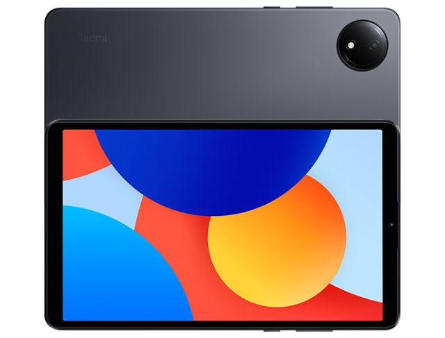 Rekomendasi Tablet Murah 1 Jutaan Terbaik 2026, Hindari Tablet Halu dengan Spesifikasi Palsu