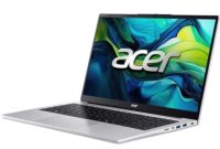 Review Acer Aspire Lite 15 Ryzen 5 8640HS, Laptop Murah untuk Freelance dan Kerja Digital 2026