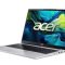 Review Acer Aspire Lite 15 Ryzen 5 8640HS, Laptop Murah untuk Freelance dan Kerja Digital 2026