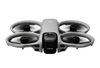 Review DJI Avata 360 Fly More Combo, Drone FPV 360 Terbaik 2026 untuk Konten Kreator Pemula dan Profesional