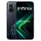 Review Infinix GT 50 Pro 2026, HP Gaming 6 Jutaan dengan Liquid Cooling Unik dan Trigger Button