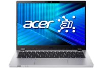 Review Laptop Bisnis Acer TravelMate TMP214-56G2, Laptop Bisnis Aman dan Ergonomis untuk Produktivitas Profesional Review Laptop Bisnis Acer TravelMate TMP214-56G2, Laptop Bisnis Aman dan Ergonomis untuk Produktivitas Profesional