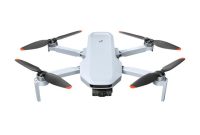 Review Potensic Atom 4K Drone Mini Terbaik untuk Traveling dengan Kamera Stabil dan Harga Terjangkau