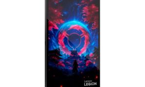 Review Tablet Gaming Mini Terbaik 2024: Lenovo Legion Y700 Gen 5 vs iPad Mini 7