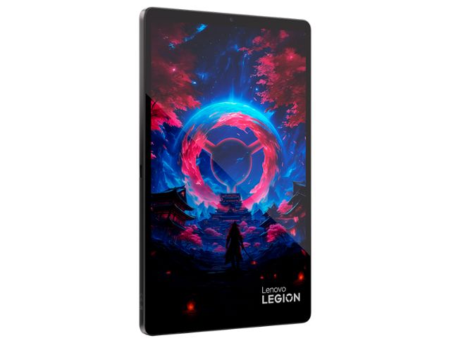 Review Tablet Gaming Mini Terbaik 2024: Lenovo Legion Y700 Gen 5 vs iPad Mini 7