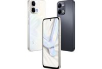 Review Vivo Y31D Pro, HP Tahan Banting Baterai 7000mAh untuk Aktivitas Outdoor 2026