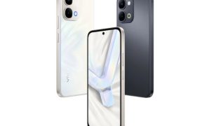 Review Vivo Y31D Pro, HP Tahan Banting Baterai 7000mAh untuk Aktivitas Outdoor 2026