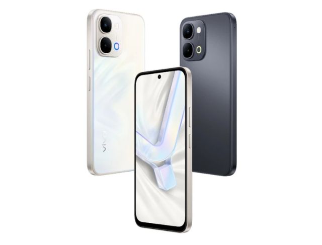 Review Vivo Y31D Pro, HP Tahan Banting Baterai 7000mAh untuk Aktivitas Outdoor 2026