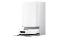 Review Xiaomi Robot Vacuum 5, Robot Vacuum Xiaomi Terbaik untuk Membersihkan Rumah Otomatis dan Praktis Review Xiaomi Robot Vacuum 5, Robot Vacuum Xiaomi Terbaik untuk Membersihkan Rumah Otomatis dan Praktis