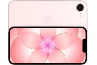 Review iPhone 17E 2026: Apakah Masih Layak dengan RAM 8GB dan Layar 60Hz?