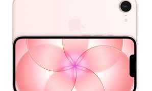 Review iPhone 17E 2026: Apakah Masih Layak dengan RAM 8GB dan Layar 60Hz?