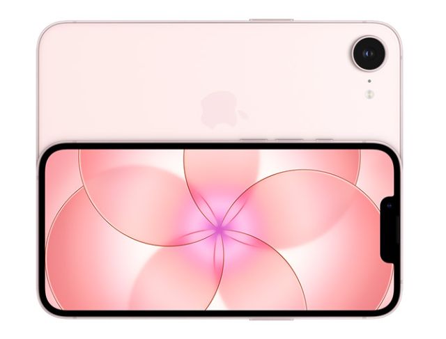 Review iPhone 17E 2026: Apakah Masih Layak dengan RAM 8GB dan Layar 60Hz?