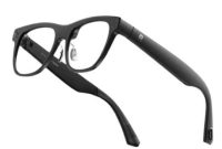 Rokid AI Glasses, Kacamata Pintar dengan Live Translate 89 Bahasa dan Kamera AI Rokid AI Glasses, Kacamata Pintar dengan Live Translate 89 Bahasa dan Kamera AI