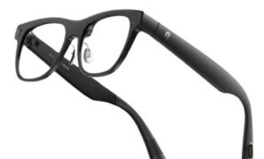 Rokid AI Glasses, Kacamata Pintar dengan Live Translate 89 Bahasa dan Kamera AI