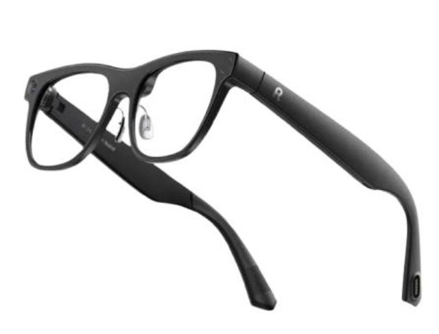 Rokid AI Glasses, Kacamata Pintar dengan Live Translate 89 Bahasa dan Kamera AI