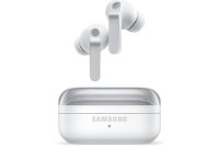 Samsung Galaxy Buds 4 Pro Review Indonesia, Earbuds Terbaik Android dengan ANC Adaptif dan Ekosistem Samsung Samsung Galaxy Buds 4 Pro Review Indonesia, Earbuds Terbaik Android dengan ANC Adaptif dan Ekosistem Samsung