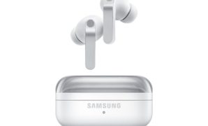 Samsung Galaxy Buds 4 Pro Review Indonesia, Earbuds Terbaik Android dengan ANC Adaptif dan Ekosistem Samsung