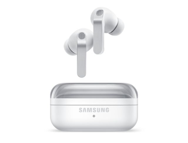 Samsung Galaxy Buds 4 Pro Review Indonesia, Earbuds Terbaik Android dengan ANC Adaptif dan Ekosistem Samsung