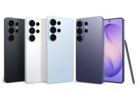 Samsung Galaxy S26 Ultra vs S25 Ultra, Apakah Upgrade Layak atau Lebih Baik Menunggu Samsung Galaxy S26 Ultra vs S25 Ultra, Apakah Upgrade Layak atau Lebih Baik Menunggu?