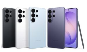 Samsung Galaxy S26 Ultra vs S25 Ultra, Apakah Upgrade Layak atau Lebih Baik Menunggu?