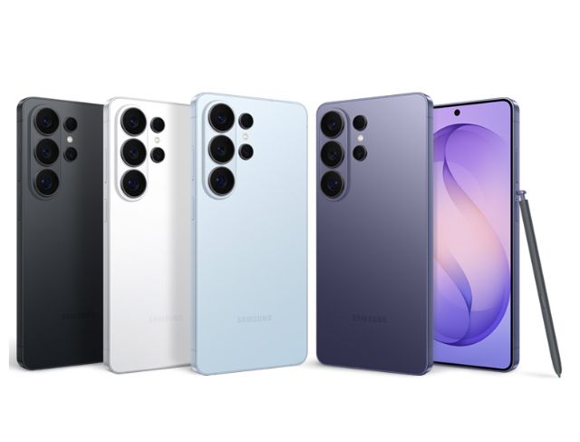 Samsung Galaxy S26 Ultra vs S25 Ultra, Apakah Upgrade Layak atau Lebih Baik Menunggu?