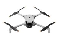 Drone DJI Murah Terbaru DJI Lito vs DJI Lito X1 2026 yang Bikin Pilot Pemula Penasaran Drone DJI Murah Terbaru DJI Lito vs DJI Lito X1 2026 yang Bikin Pilot Pemula Penasaran