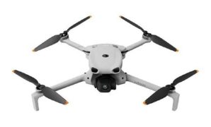 Drone DJI Murah Terbaru DJI Lito vs DJI Lito X1 2026 yang Bikin Pilot Pemula Penasaran Drone DJI Murah Terbaru DJI Lito vs DJI Lito X1 2026 yang Bikin Pilot Pemula Penasaran