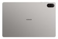 Honor Pad X8b. Review Tablet Anak Tahan Banting Terbaik 2026 dengan Fitur Proteksi Mata dan Durabilitas Tinggi untuk Belajar