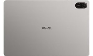 Honor Pad X8b. Review Tablet Anak Tahan Banting Terbaik 2026 dengan Fitur Proteksi Mata dan Durabilitas Tinggi untuk Belajar