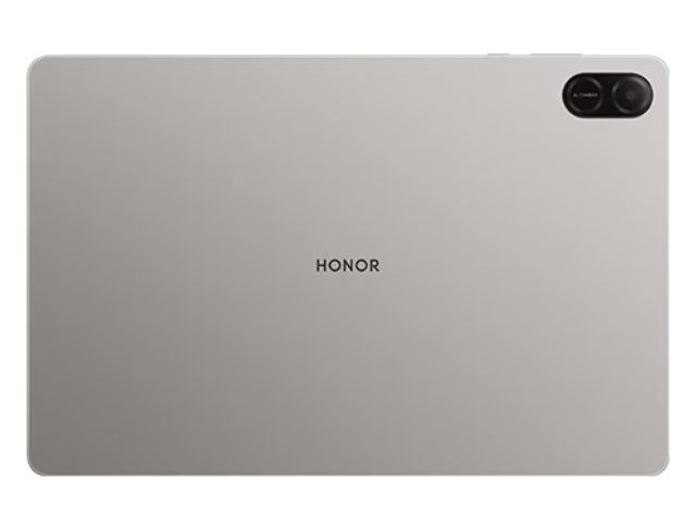 Honor Pad X8b. Review Tablet Anak Tahan Banting Terbaik 2026 dengan Fitur Proteksi Mata dan Durabilitas Tinggi untuk Belajar
