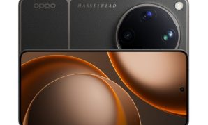Oppo Find X9 Ultra Resmi Indonesia, HP Flagship Kamera Hasselblad yang Bikin Fotografi Mobile Naik Kelas Oppo Find X9 Ultra Resmi Indonesia, HP Flagship Kamera Hasselblad yang Bikin Fotografi Mobile Naik Kelas