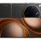 Oppo Find X9 Ultra Resmi Indonesia, HP Flagship Kamera Hasselblad yang Bikin Fotografi Mobile Naik Kelas
