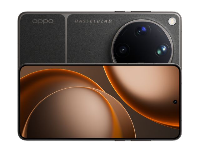 Oppo Find X9 Ultra Resmi Indonesia, HP Flagship Kamera Hasselblad yang Bikin Fotografi Mobile Naik Kelas