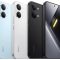 Perbandingan Poco X8 Pro Max vs Infinix GT50 Pro, Pilih HP Gaming 6 Jutaan Paling Worth It