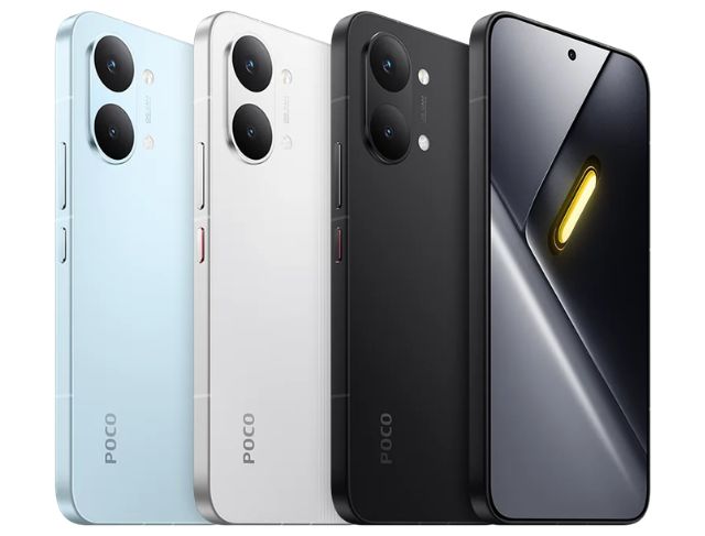 Perbandingan Poco X8 Pro Max vs Infinix GT50 Pro, Pilih HP Gaming 6 Jutaan Paling Worth It