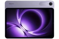 Redmi K Pad 2 Tablet Mini Gaming Flagship Killer Redmi K Pad 2 Tablet Mini Gaming Flagship Killer