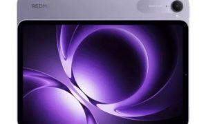 Redmi K Pad 2 Tablet Mini Gaming Flagship Killer