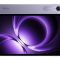 Redmi K Pad 2 Tablet Mini Gaming Flagship Killer