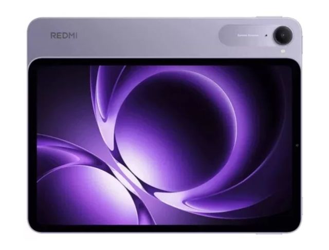 Redmi K Pad 2 Tablet Mini Gaming Flagship Killer