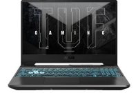 Rekomendasi Laptop Teknik Terbaik 2026 untuk AutoCAD, Lumion, dan SolidWorks Rekomendasi Laptop Teknik Terbaik 2026 untuk AutoCAD, Lumion, dan SolidWorks
