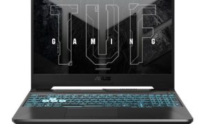Rekomendasi Laptop Teknik Terbaik 2026 untuk AutoCAD, Lumion, dan SolidWorks Rekomendasi Laptop Teknik Terbaik 2026 untuk AutoCAD, Lumion, dan SolidWorks