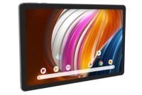 Review Advan Sketsa 5, Tablet Android 12 Inch Murah dengan Keyboard dan Stylus Review Advan Sketsa 5, Tablet Android 12 Inch Murah dengan Keyboard dan Stylus