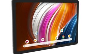 Review Advan Sketsa 5, Tablet Android 12 Inch Murah dengan Keyboard dan Stylus Review Advan Sketsa 5, Tablet Android 12 Inch Murah dengan Keyboard dan Stylus