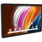 Review Advan Sketsa 5, Tablet Android 12 Inch Murah dengan Keyboard dan Stylus